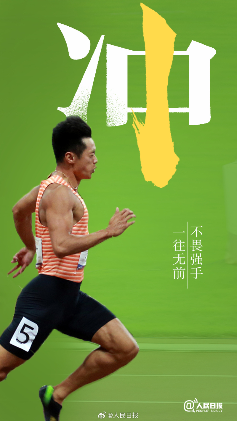 3.jpg?x-oss-process=style/w10