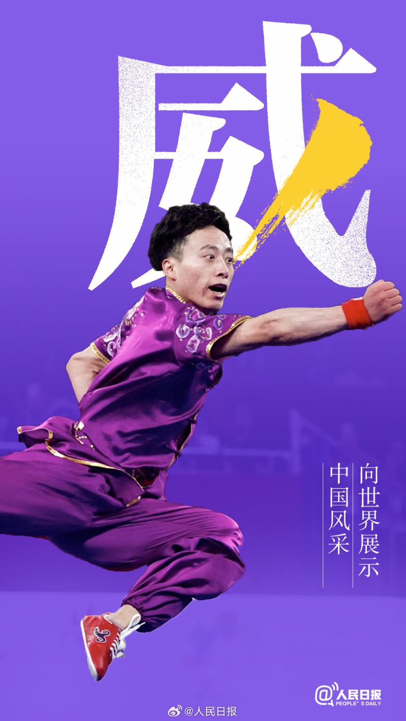 7.jpg?x-oss-process=style/w10