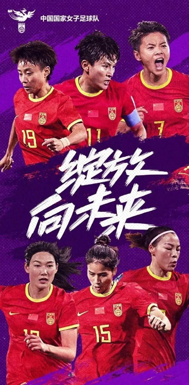 图片1.png?x-oss-process=style/w10