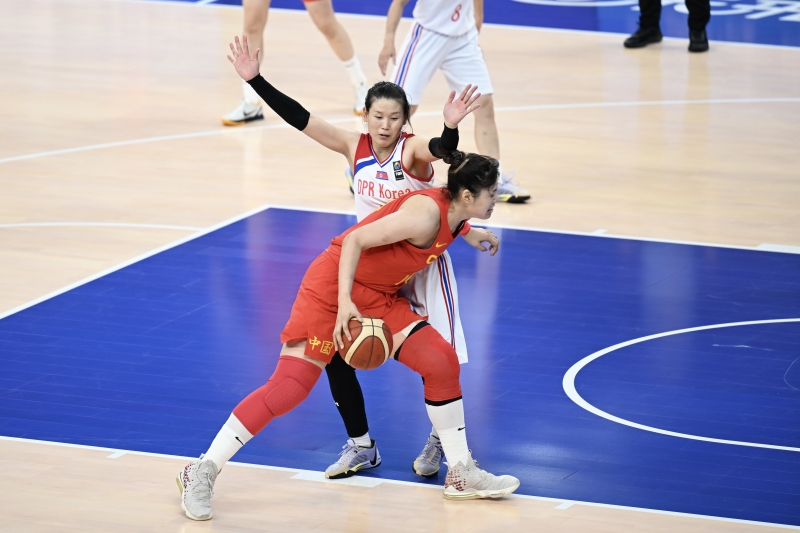 5d041d68f5be1a55c46f1ece5d1596d.jpg?x-oss-process=style/w10
