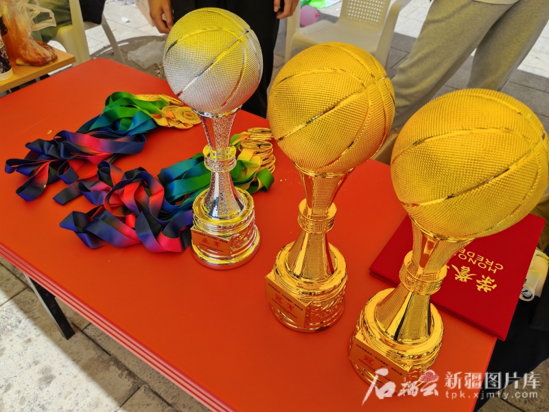 IMG_20250504_141340