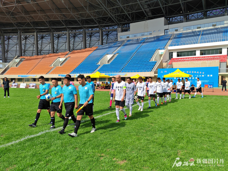 IMG_20250615_103839