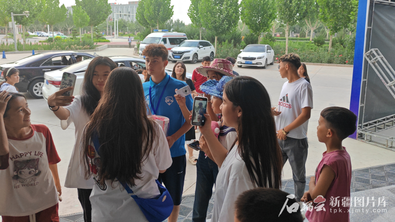 IMG_20250629_211852