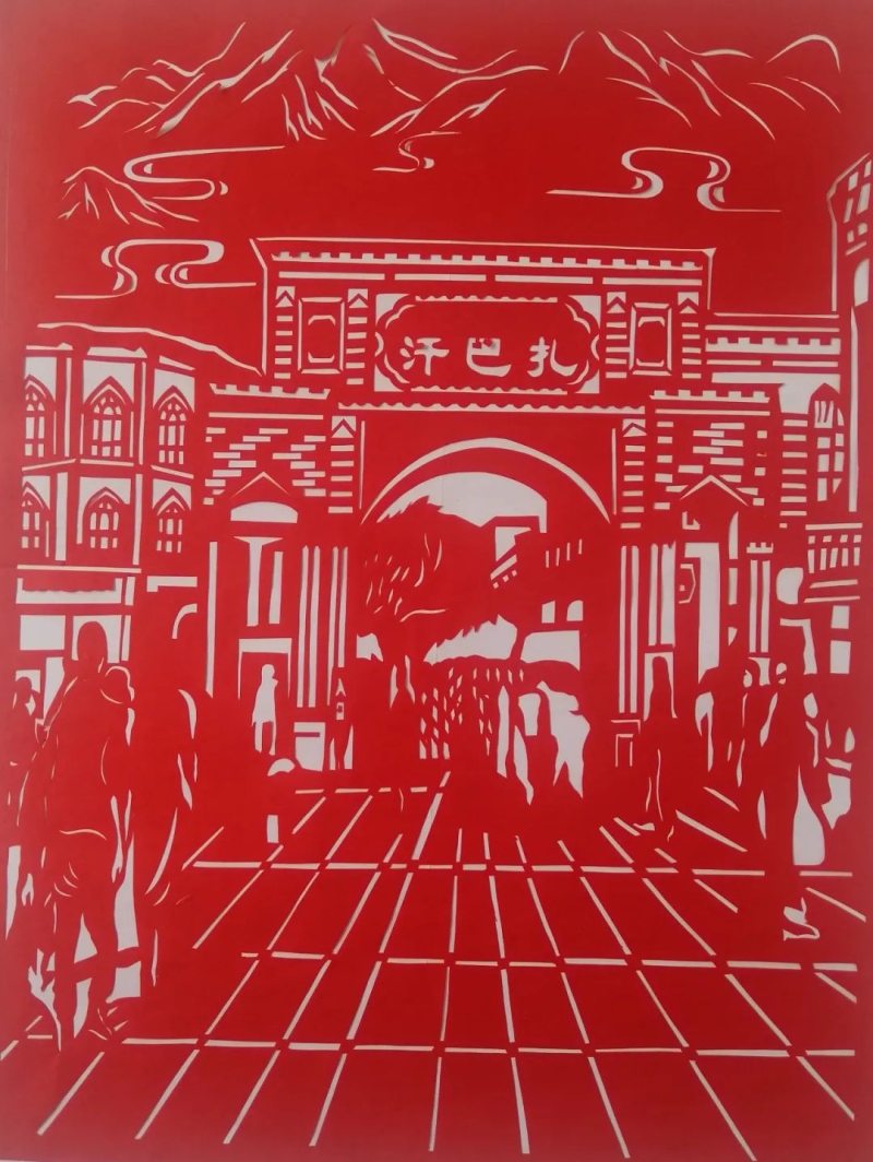 图片