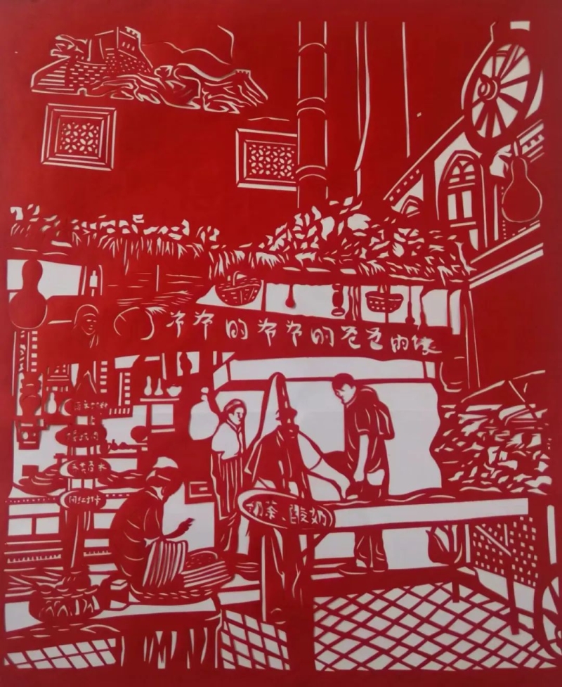 图片