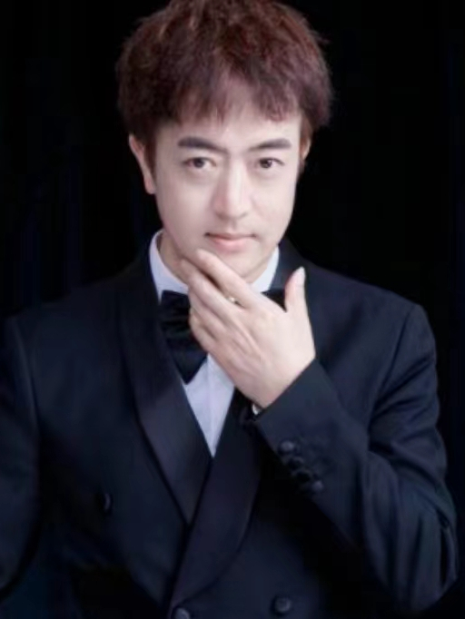 微信图片_20240702112909.jpg