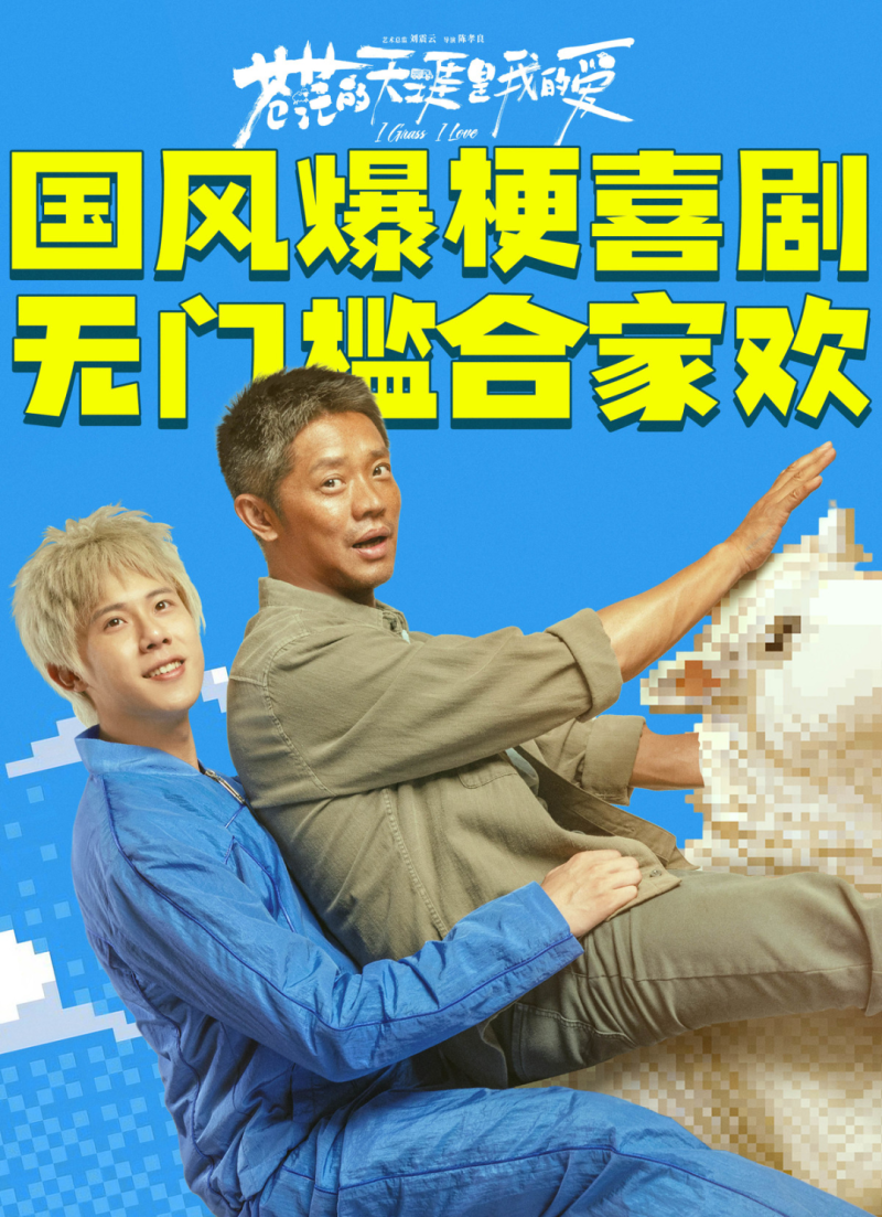 e019579a458d9a78dc33505dc06828d.png