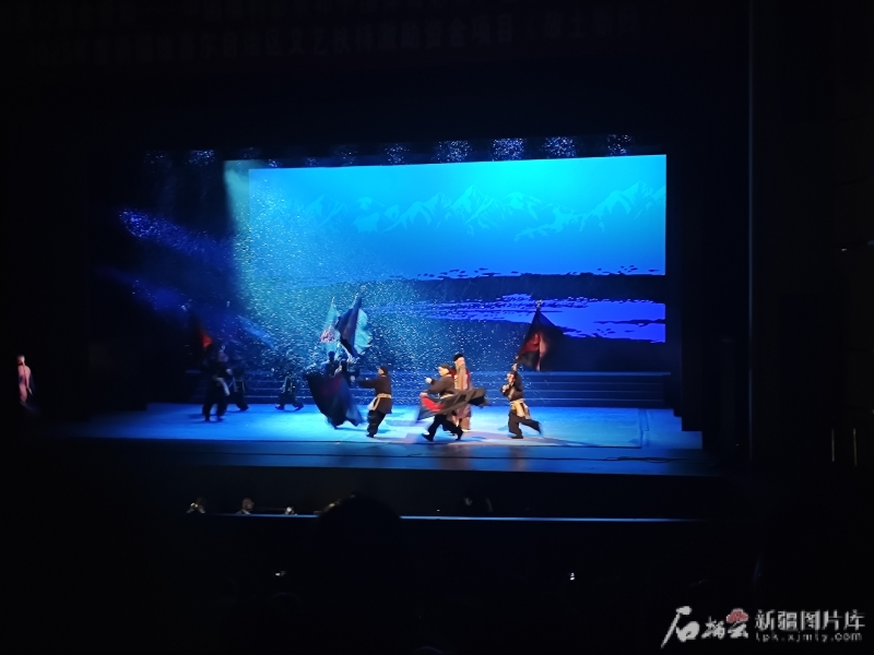 IMG_20250706_211331