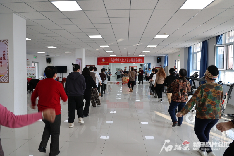 mmexport1706671411879
