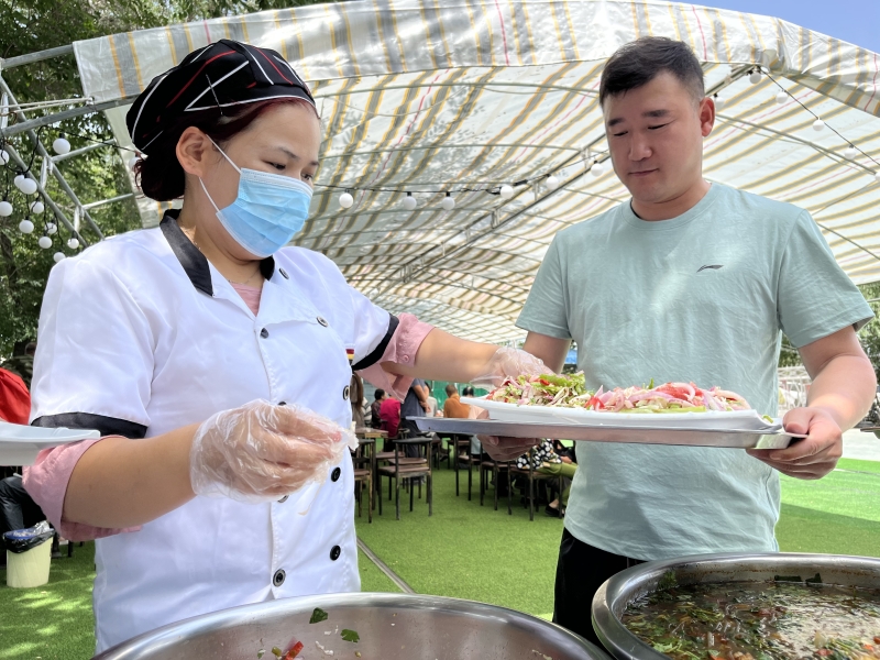 微信图片_20240625162752.jpg