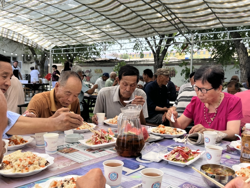 微信图片_20240625162947.jpg