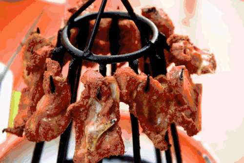 架子肉.gif
