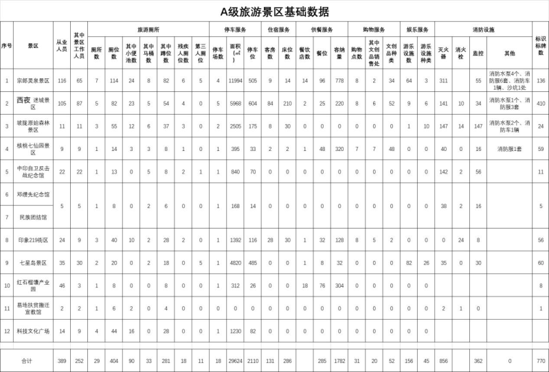 停车场.png