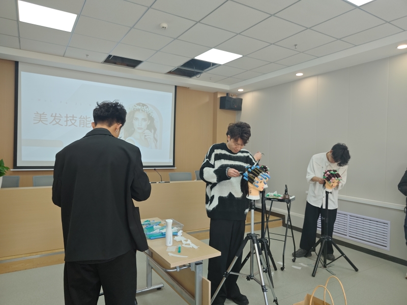 微信图片_20241024161221.jpg