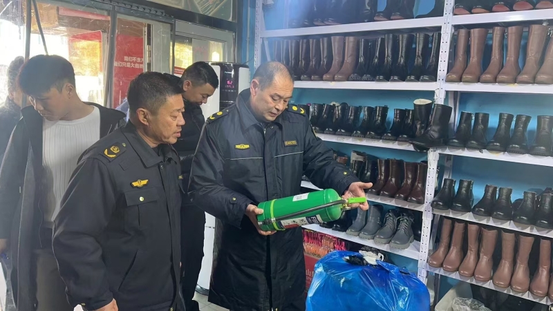 微信图片_20241224122831.jpg