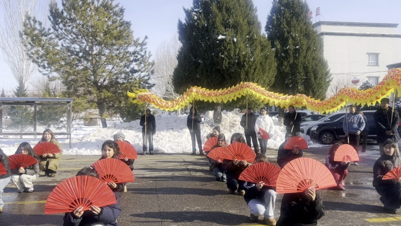 Videoframe_20250207_161544_com.huawei.himovie.local
