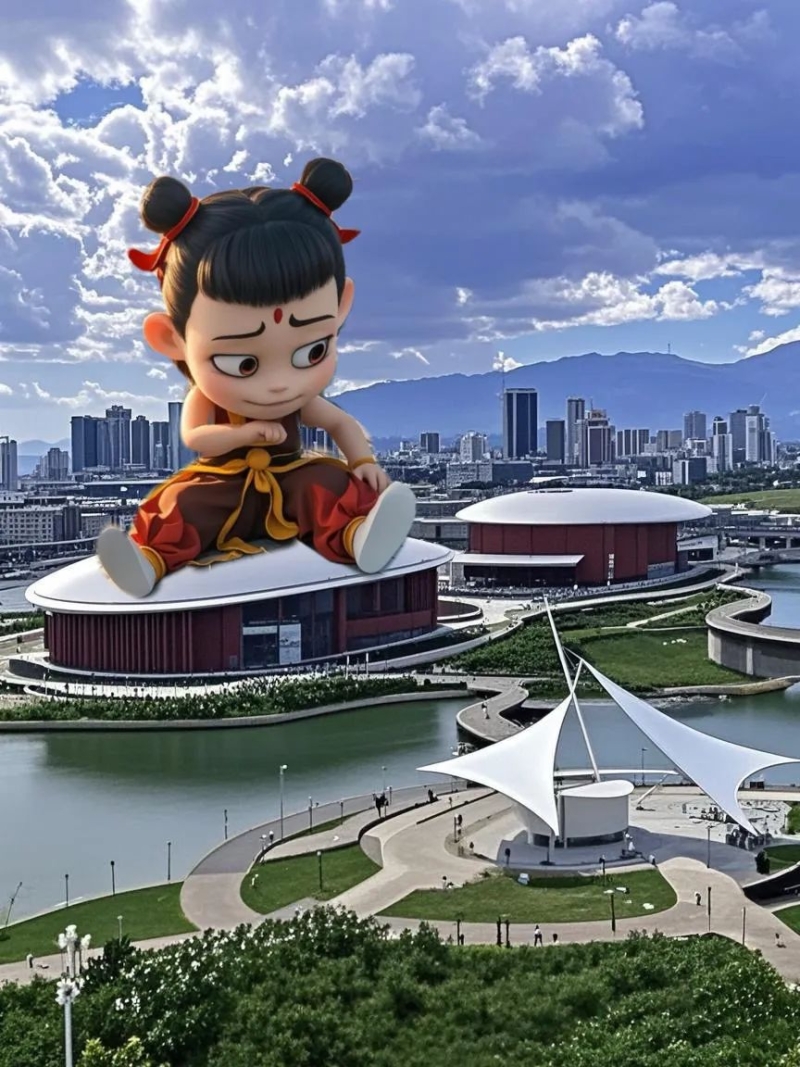图片