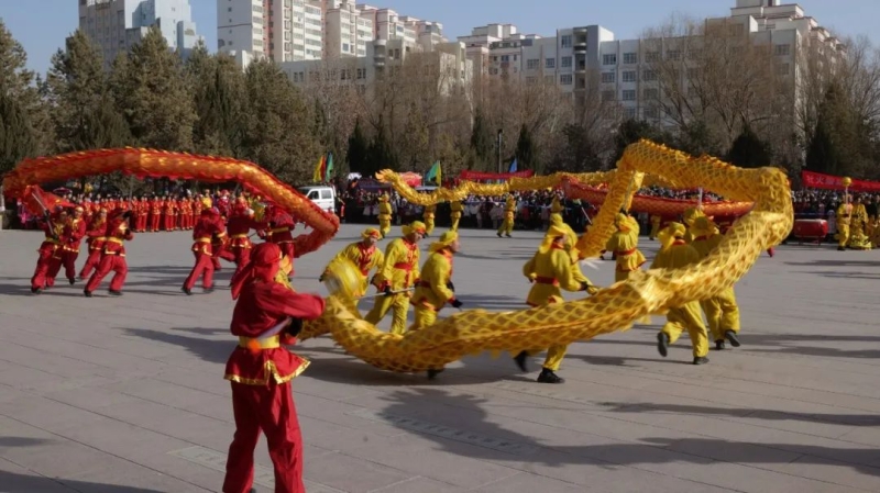 P1403714~1.jpg