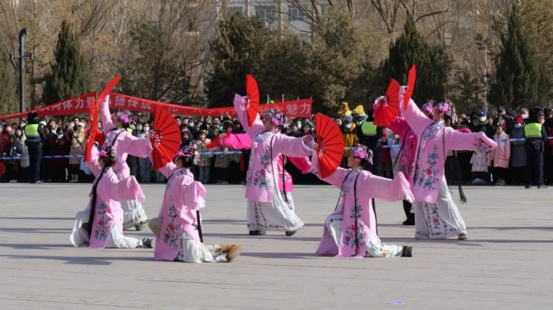 P1404418~1.jpg