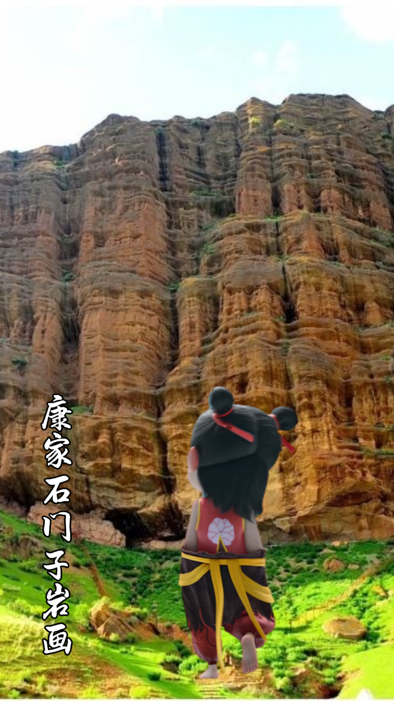 图片