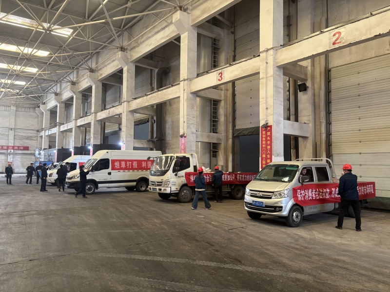 mmexport1742043325108