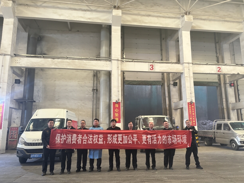 mmexport1742043344969