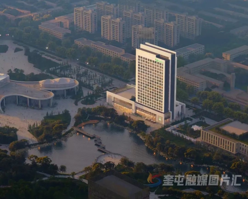 微信图片_20250321184053.jpg