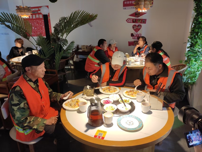 微信图片_20250415161621.jpg
