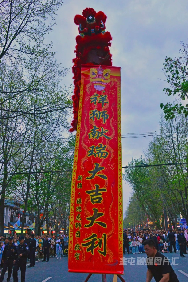 DSC_3410.jpg