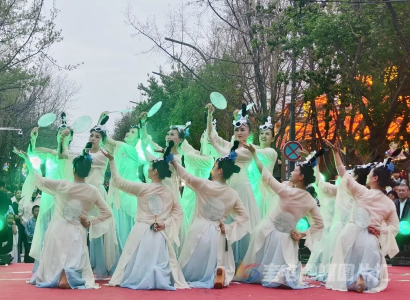 微信图片_20250501001204.jpg