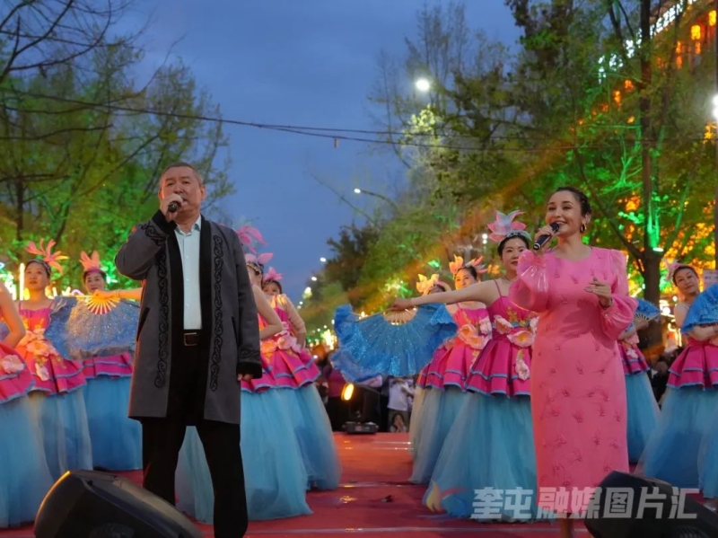 DSC09709_看图王.jpg