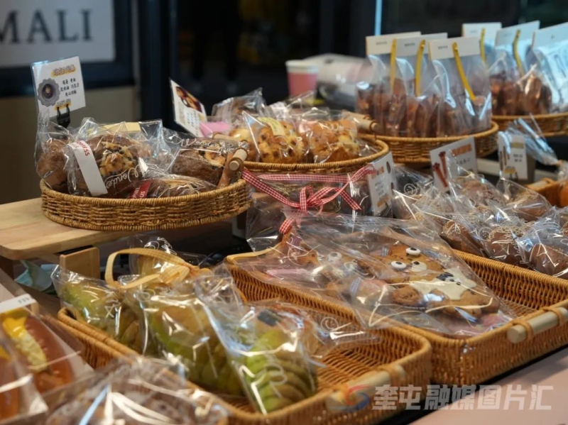 DSC00570_看图王.jpg
