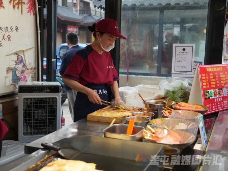DSC06577_看图王.jpg