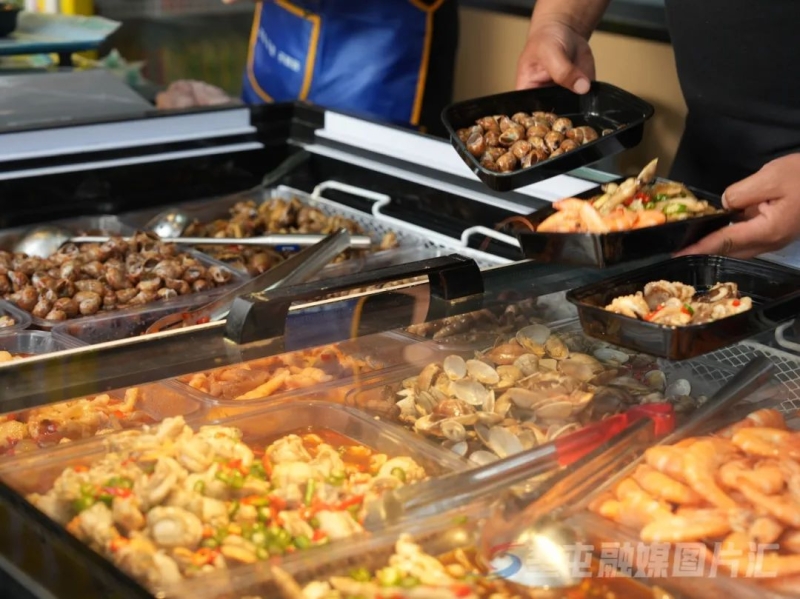 DSC06555_看图王.jpg