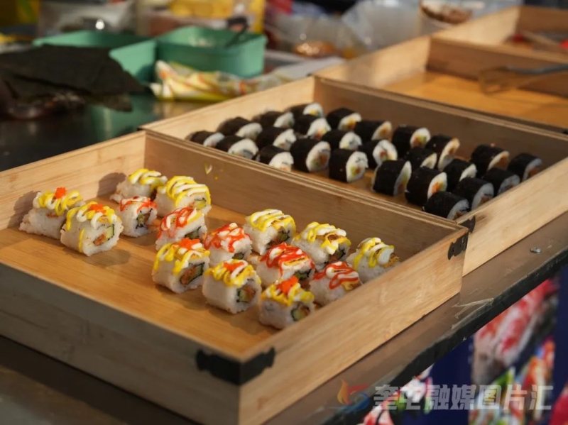 DSC06551_看图王.jpg