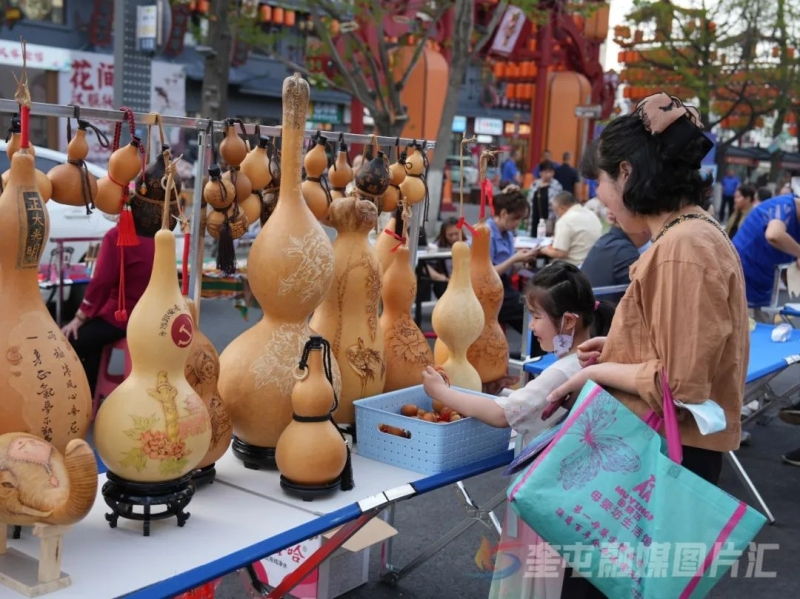 DSC06404_看图王.jpg