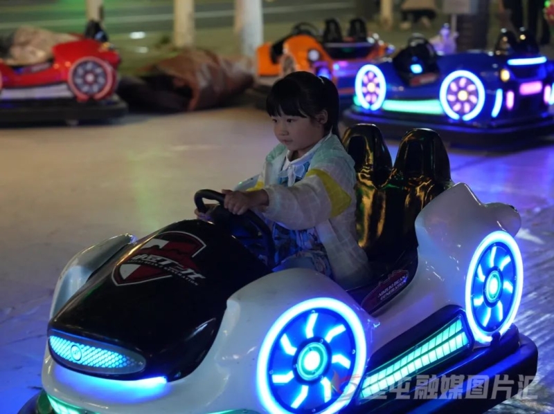 DSC00681_看图王.jpg