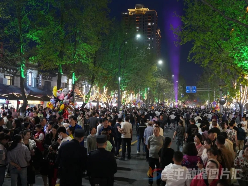 DSC00327_看图王.jpg