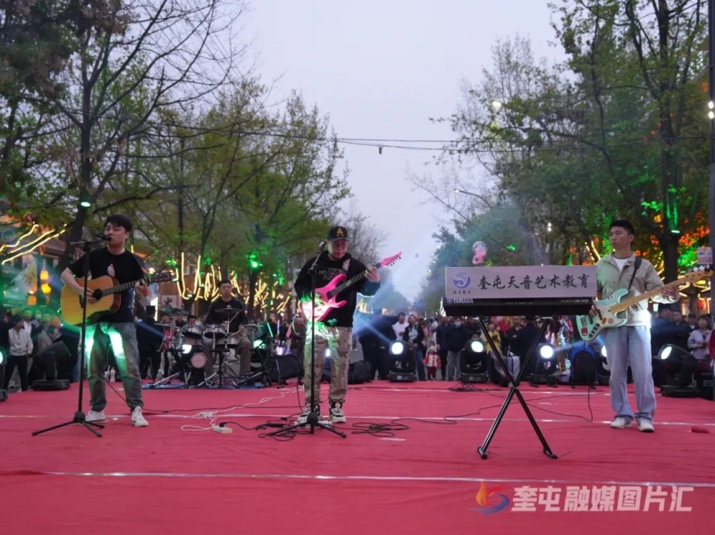 DSC08193.jpg