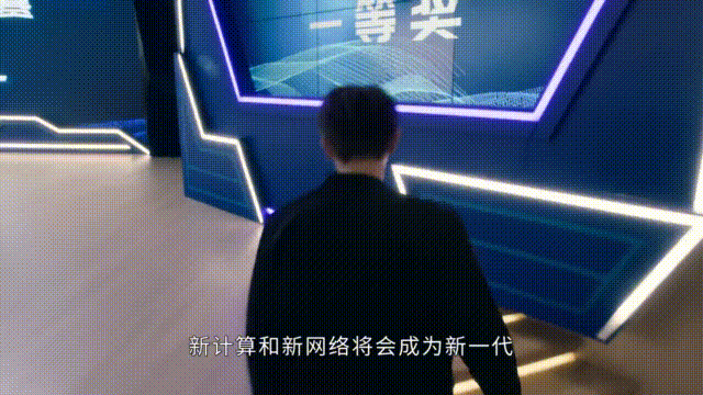 Youku-1670380542503