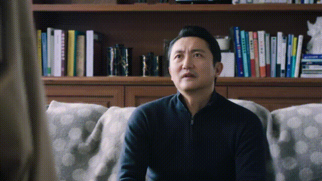 Youku-1670382686282