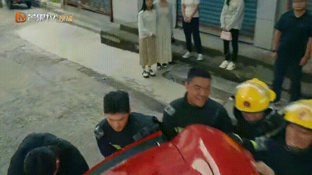 mgtv-gif-20230718132956037