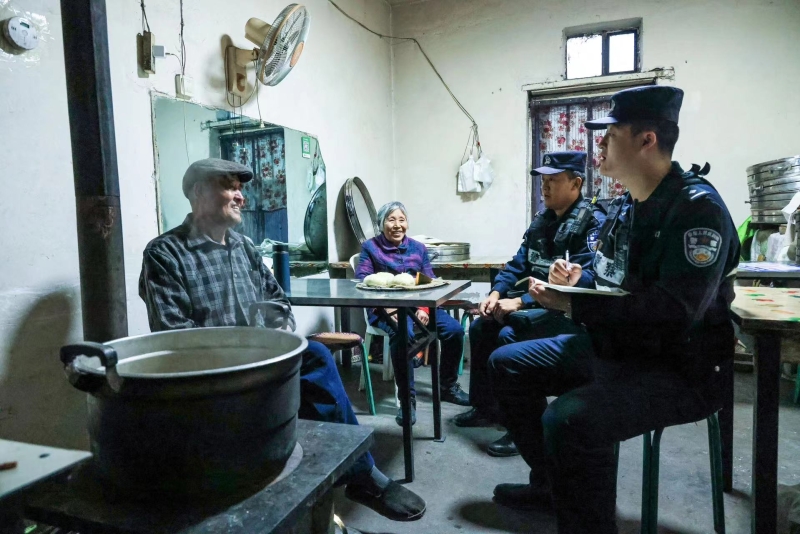 微信图片_20231126103447.jpg