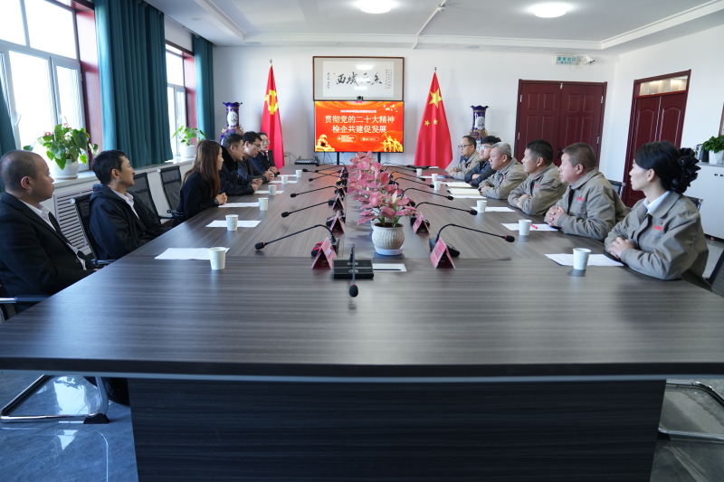召开座谈会.JPG
