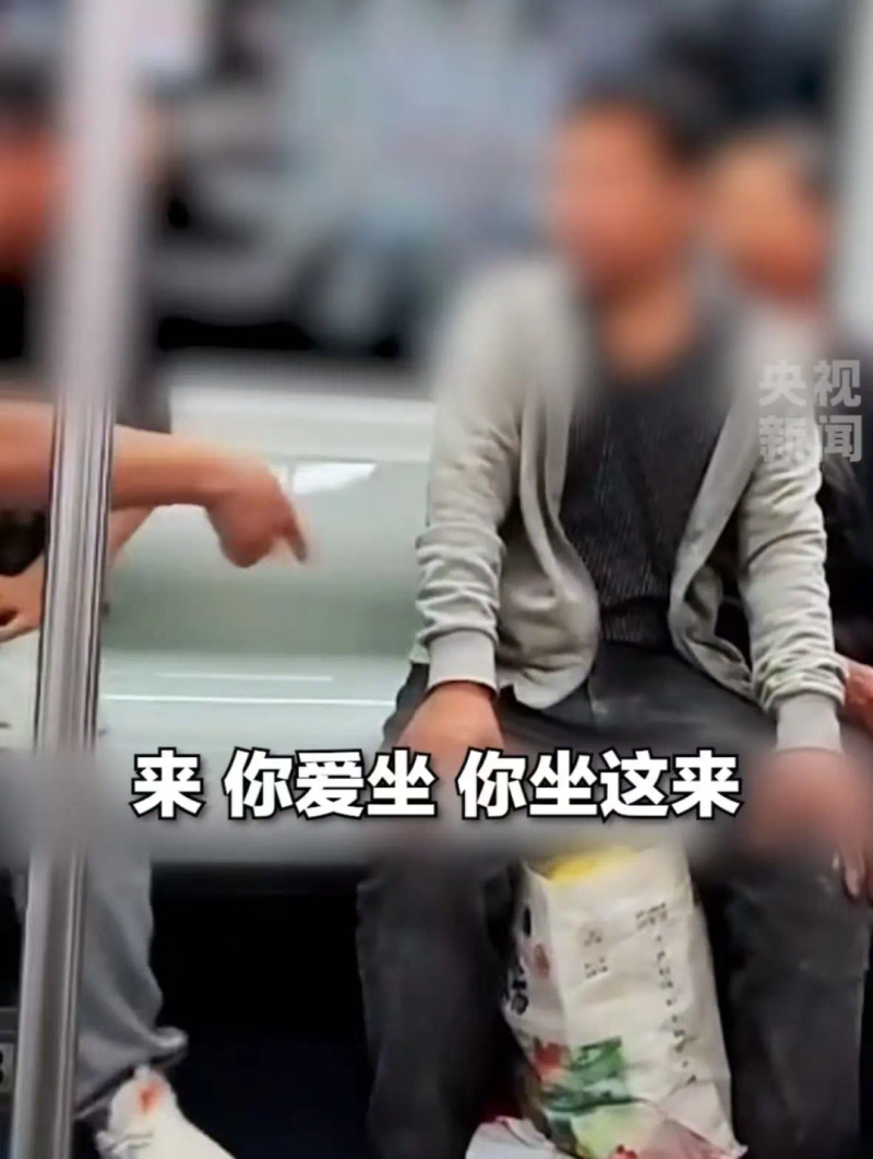 你做这儿.png