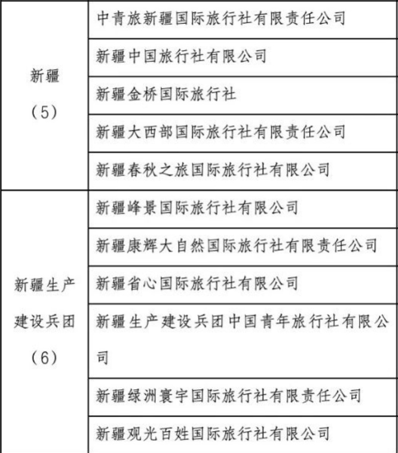 U020230912786132235272