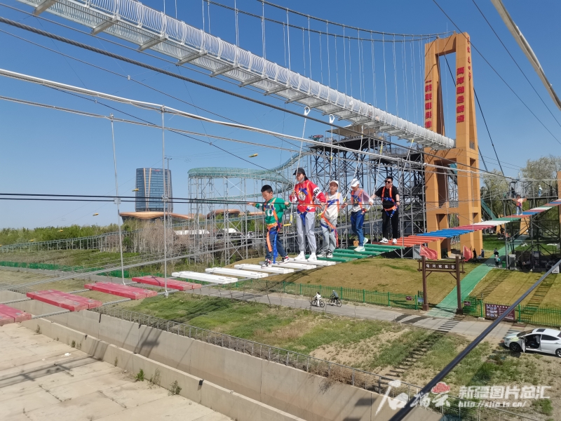 Image_1714621723391