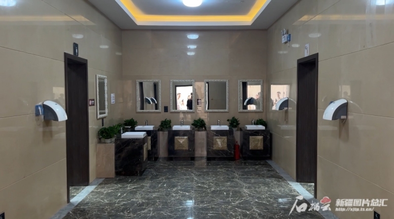 mmexport1716981956242