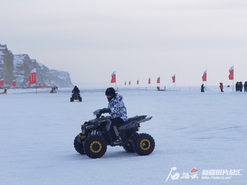 IMG_20250118_134710