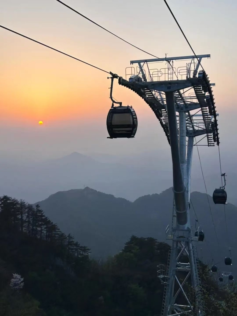 微信图片_20250421165841.jpg